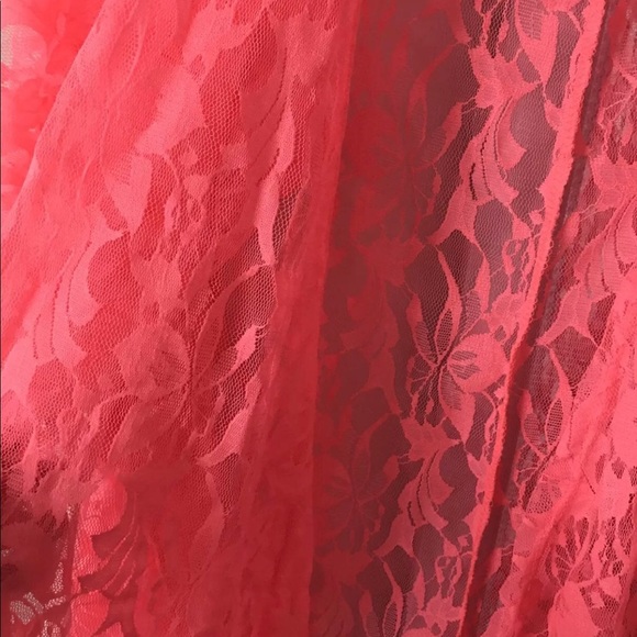 Lularoe Lindsay Top | RETIRED | 🎁 w/all orders! - Picture 3 of 3